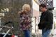 Manchester by the Sea Casey Affleck and Michelle Williams